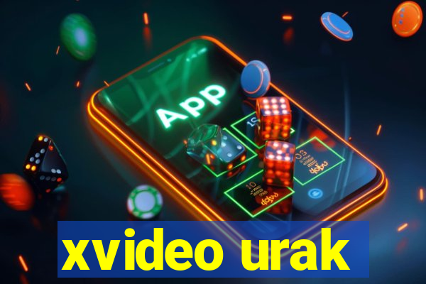 xvideo urak